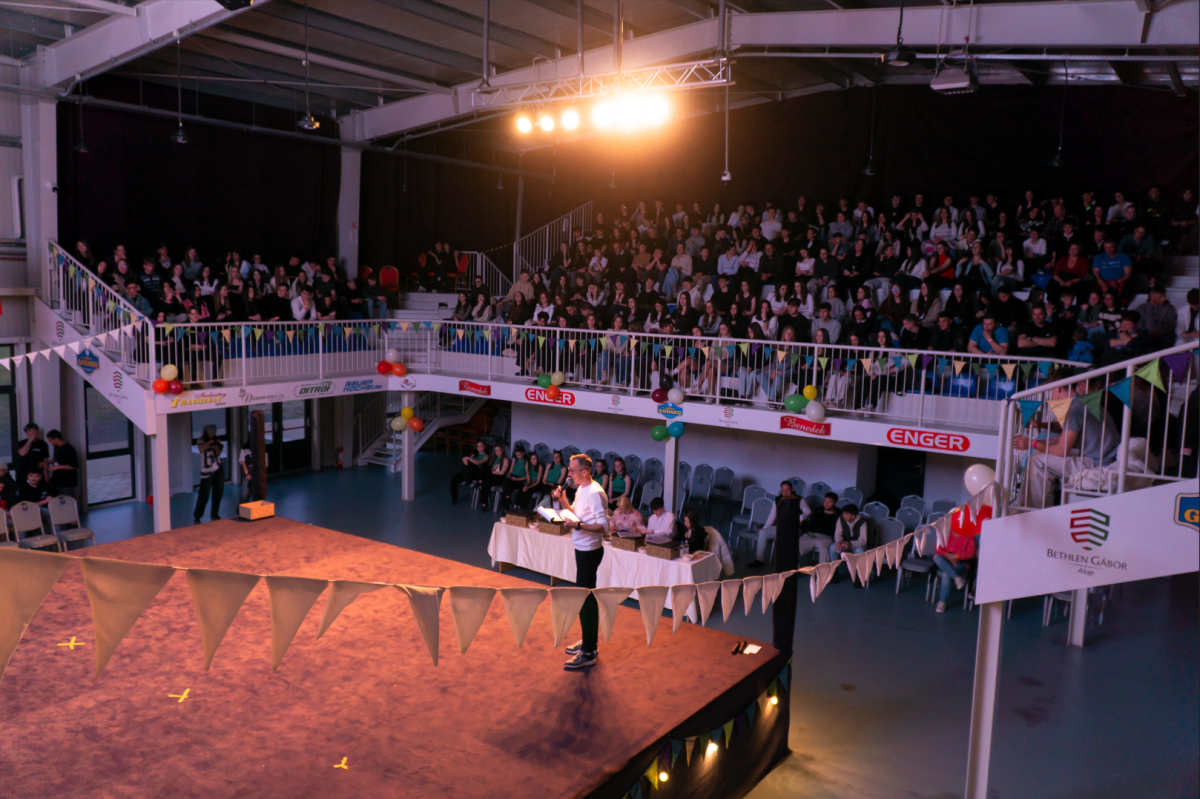 Kpernykp_2026-05-26_110751